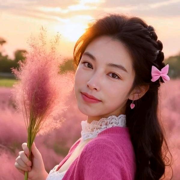 绒姐，🎤上午10:30）开播