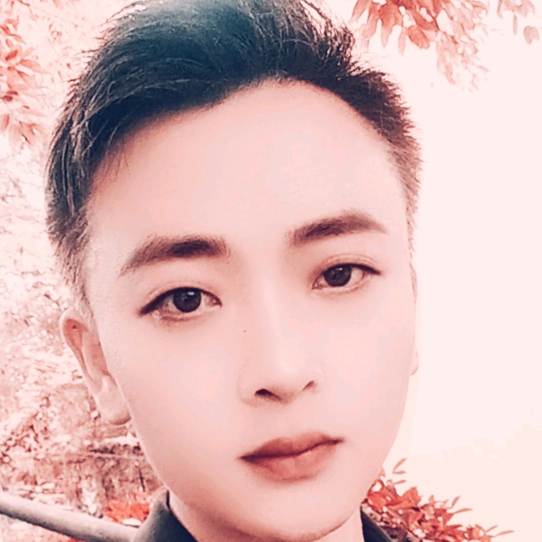兴辰卐悟