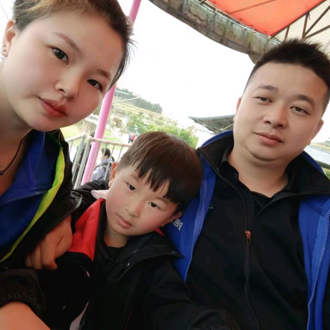 双惠联购超市
