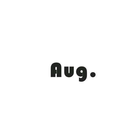 Aug.的外设⌨频道（上门代组）