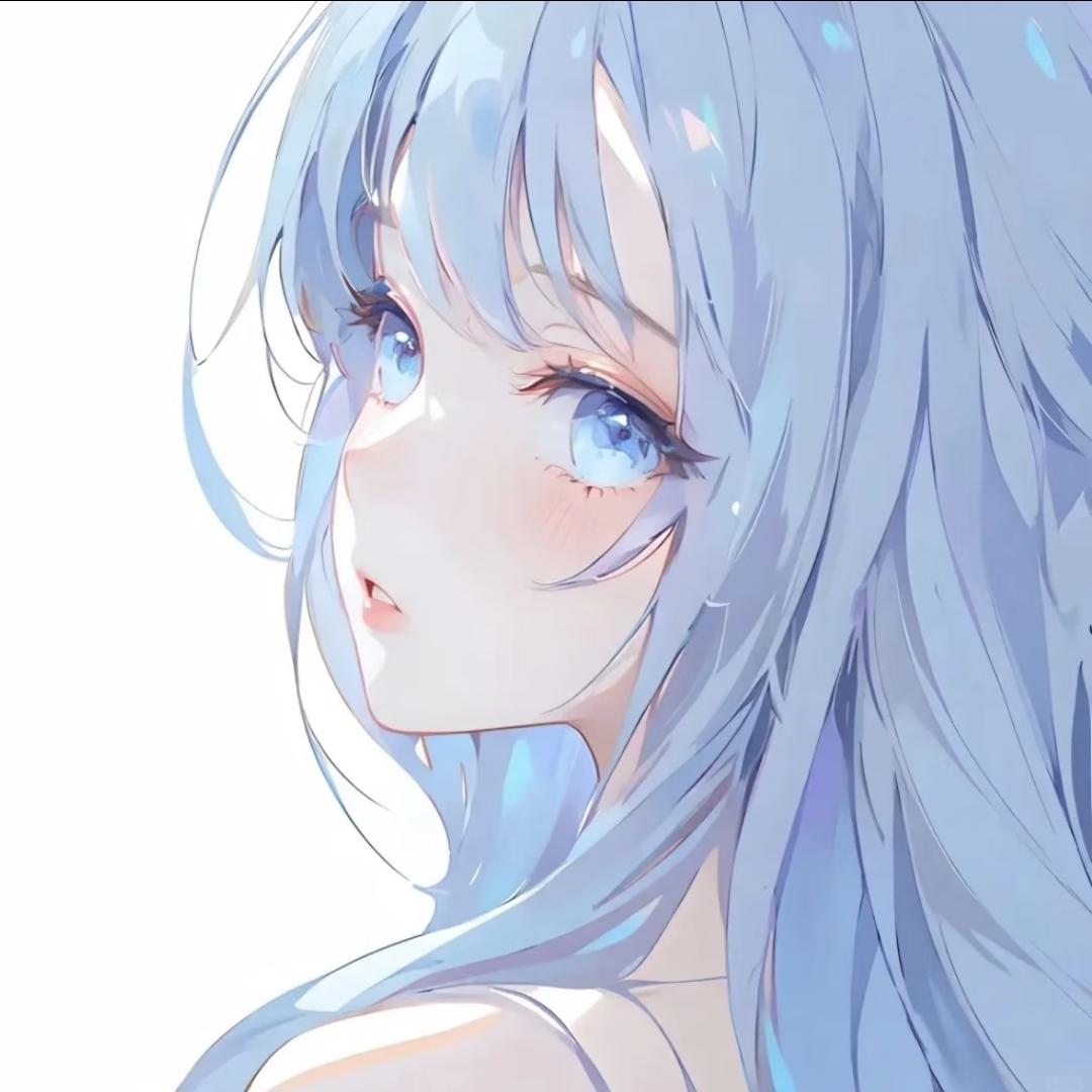 仙女I