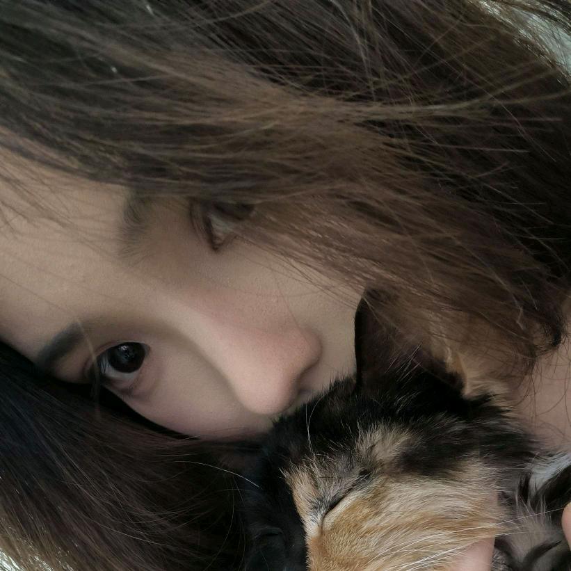 柔柔(互关互赞互粉一千万涨有效粉直播间)