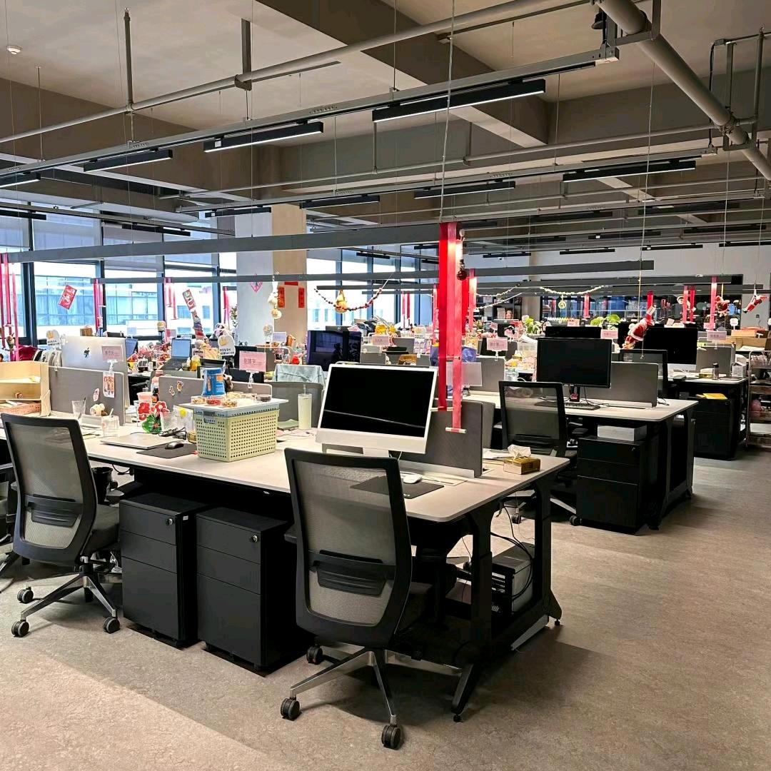 乔亿电商（私信必回）