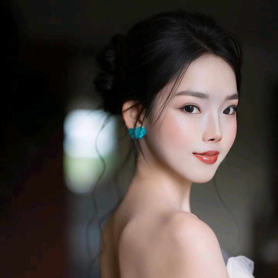 💞࿐🦋珊朶朶🕊