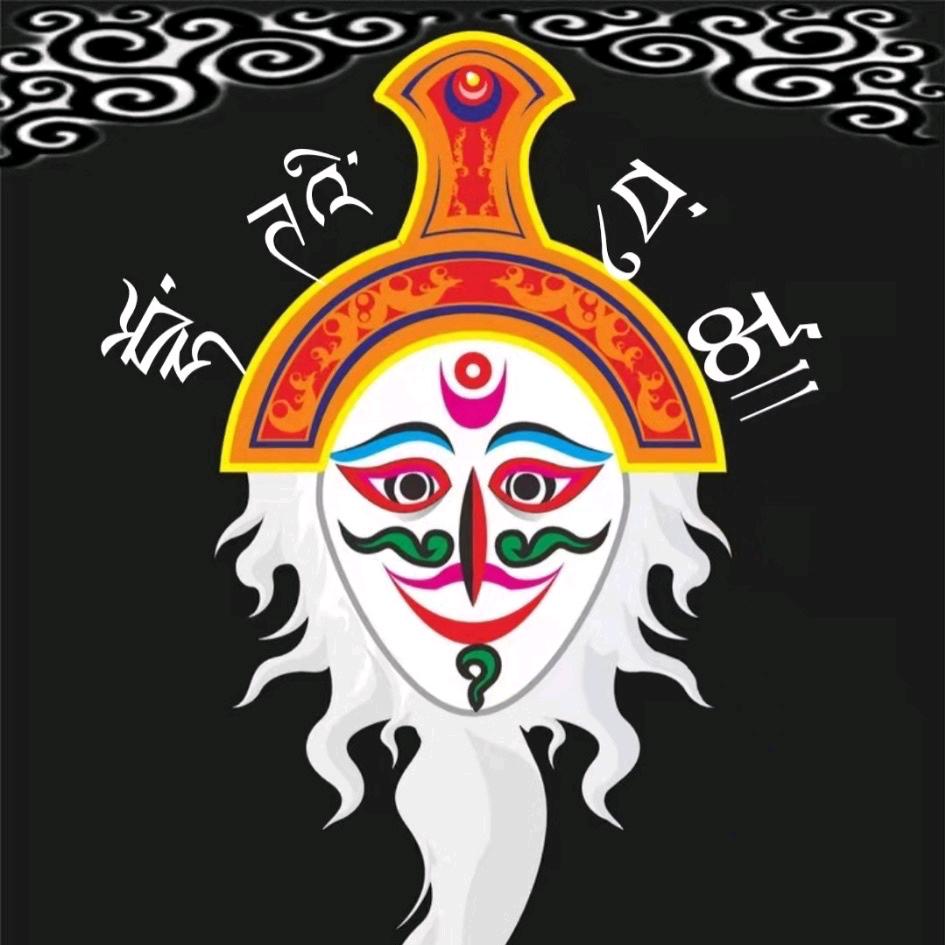 བྷོ་ཊ་88号