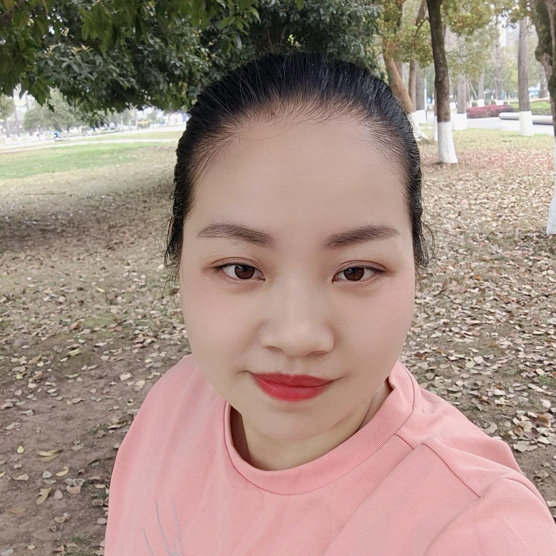 火凤凰