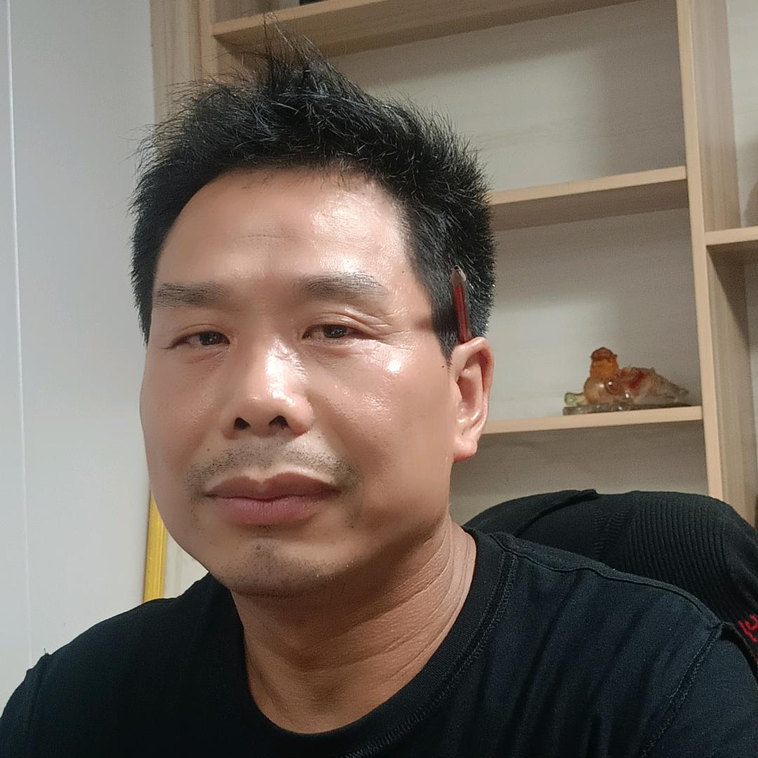 十堰李师傅汽车回收服务有限公司