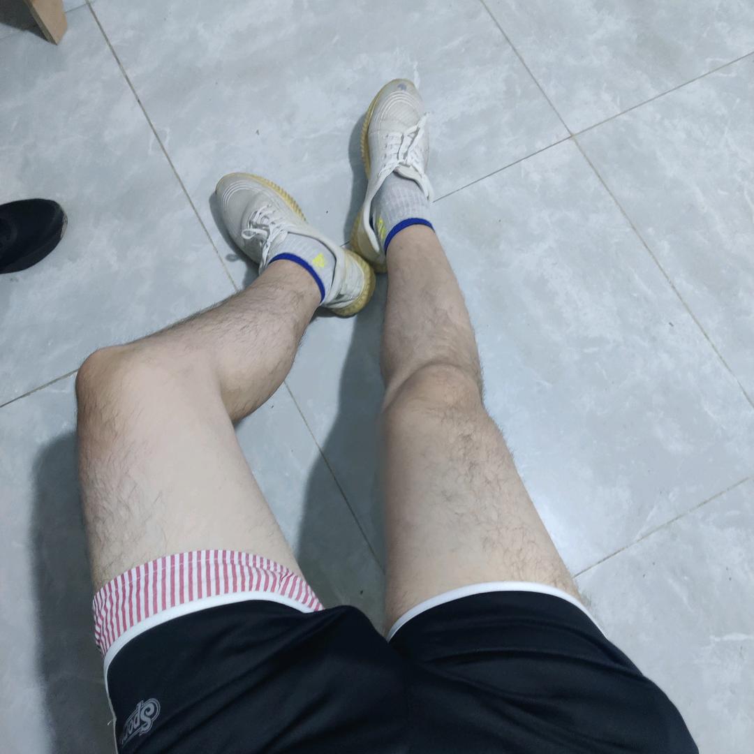 止于陌生