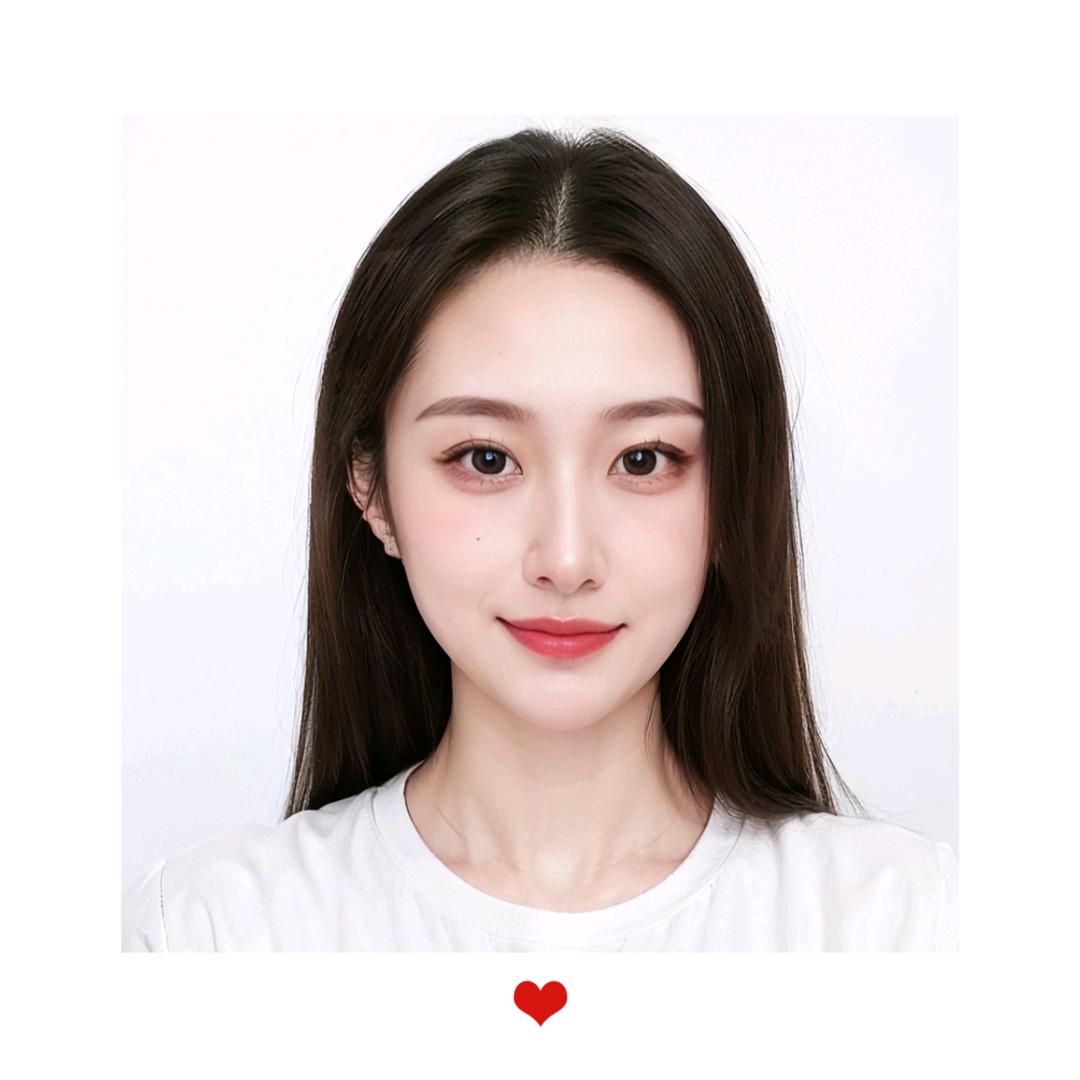 💋美羊羊₈₈₂₃