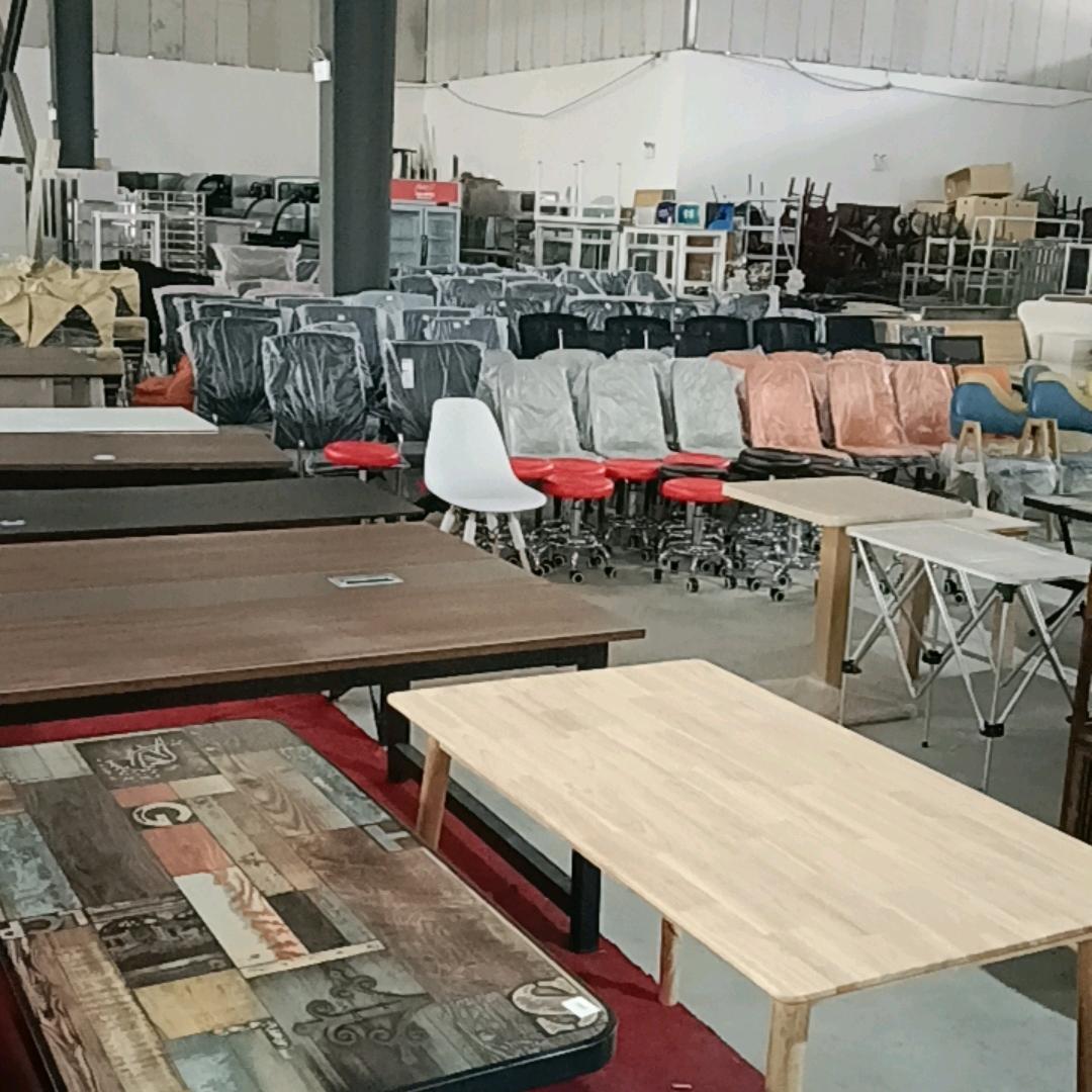 玉云酒店用品（新旧）买卖大市场