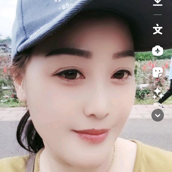 英子姐