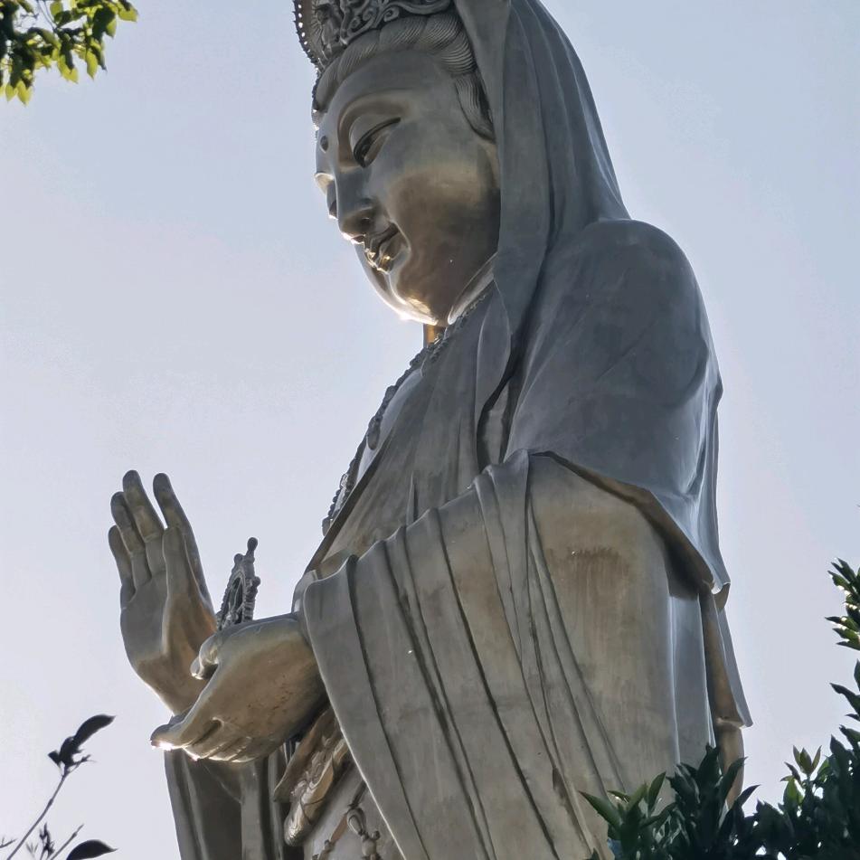 普陀
