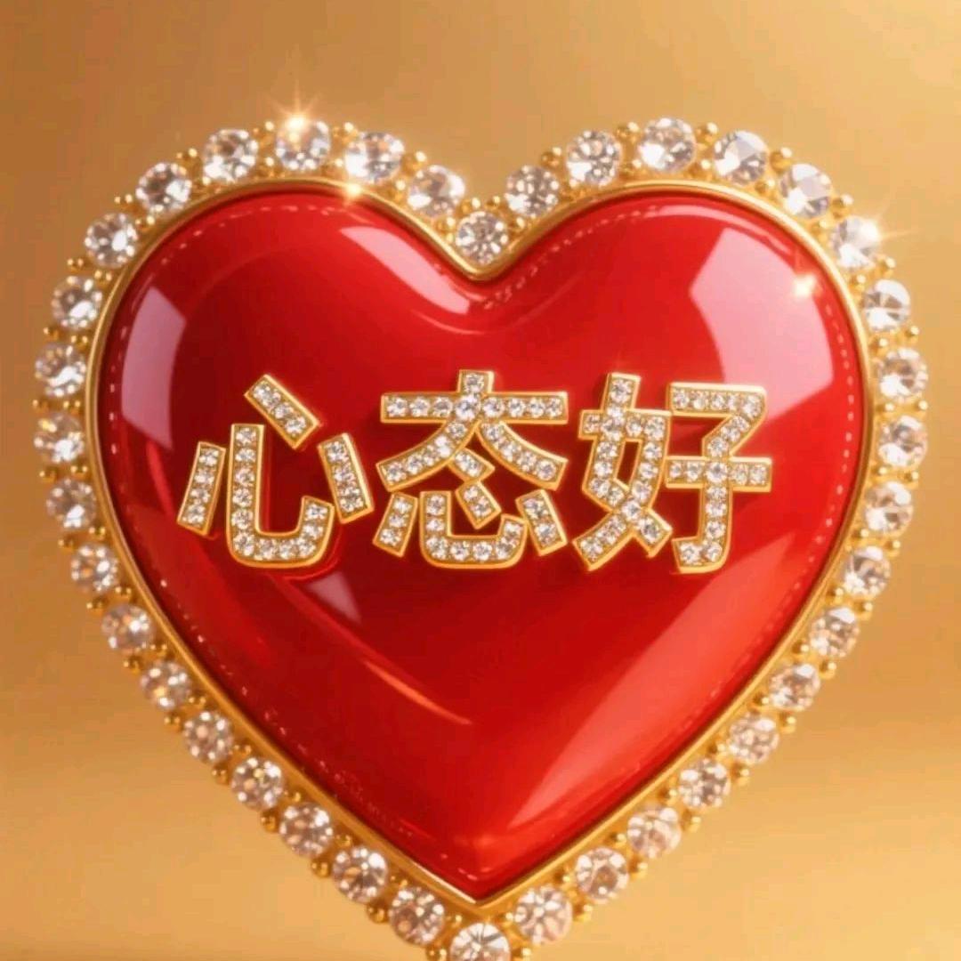 你假我转身
