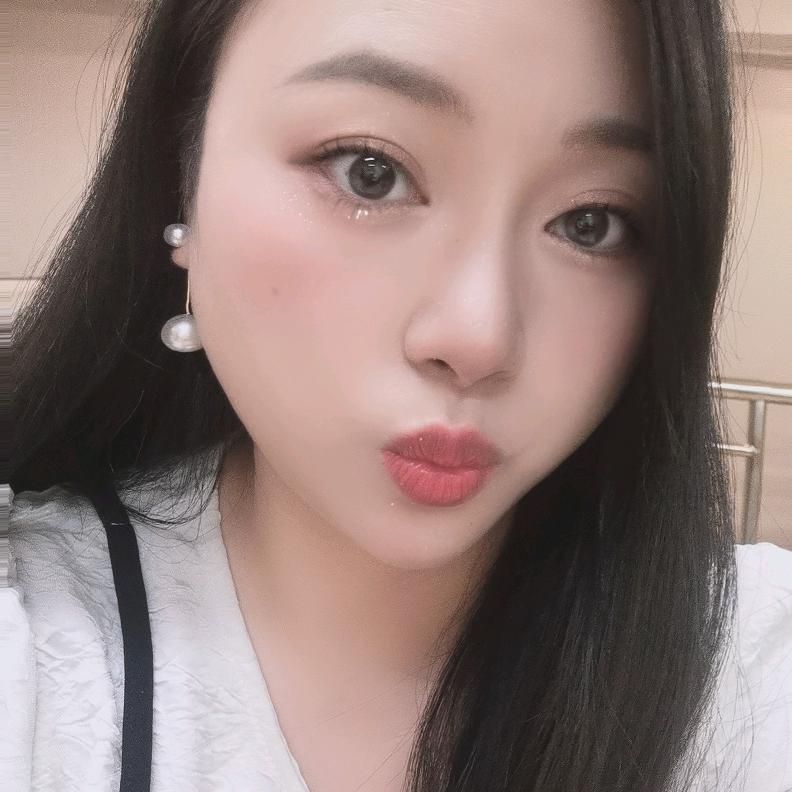 广东企业就业中心