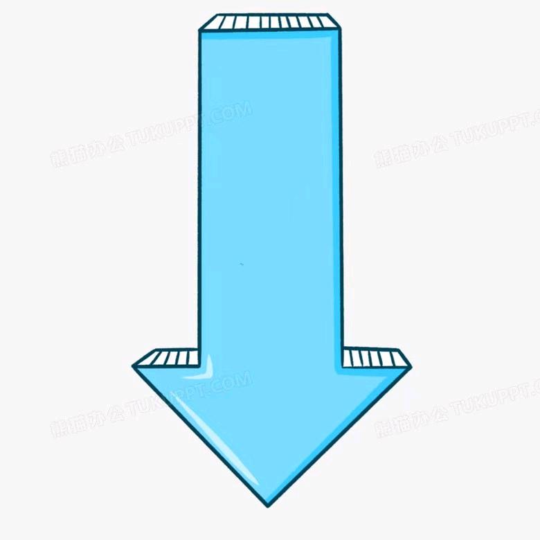 株洲市渌口区突出商贸行（个体工商户）