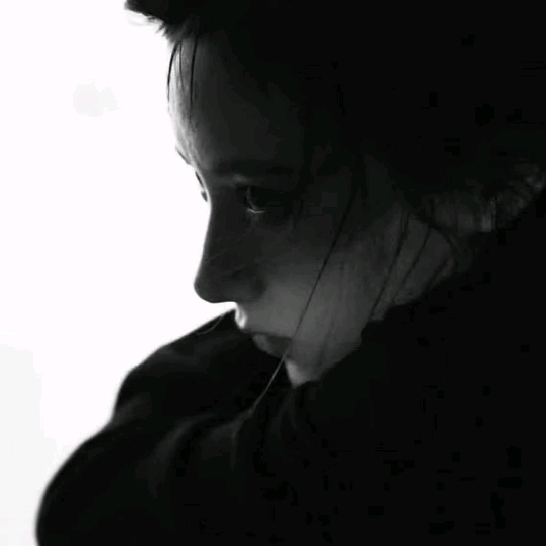 放过你就是.