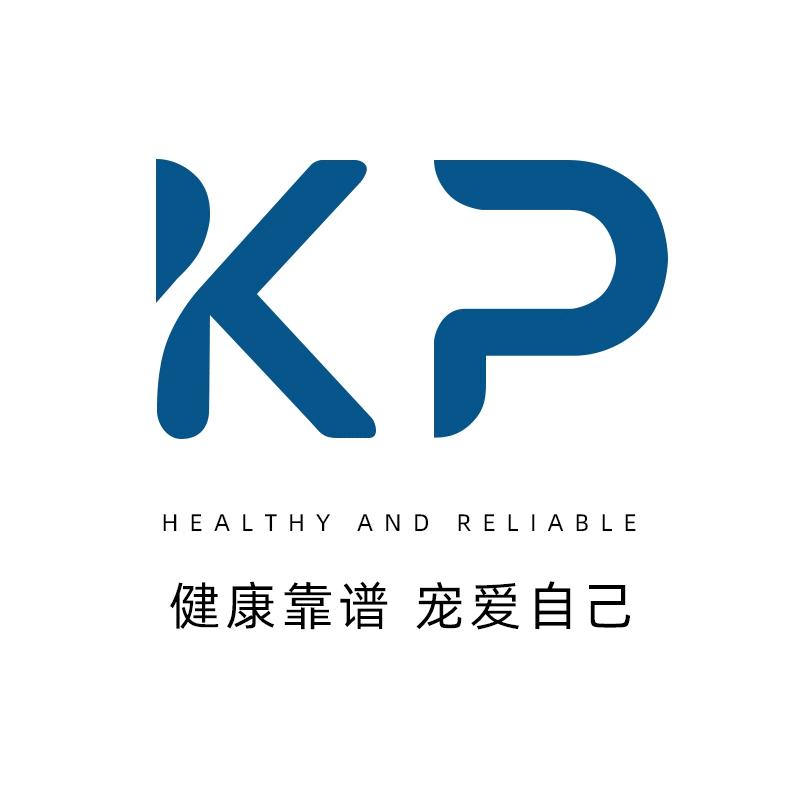 康浦家居旗舰店