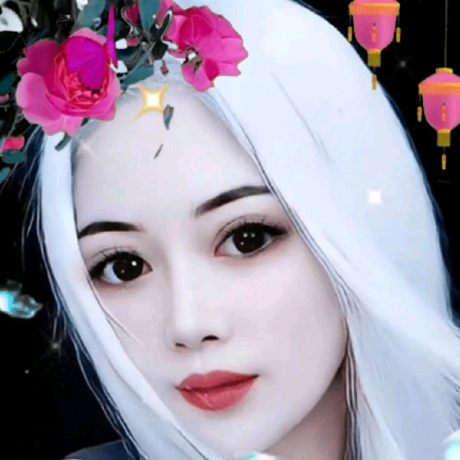 单亲妈妈🐇🦓🐍