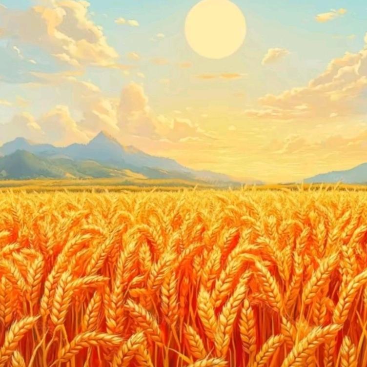 （夏）悦来悦好