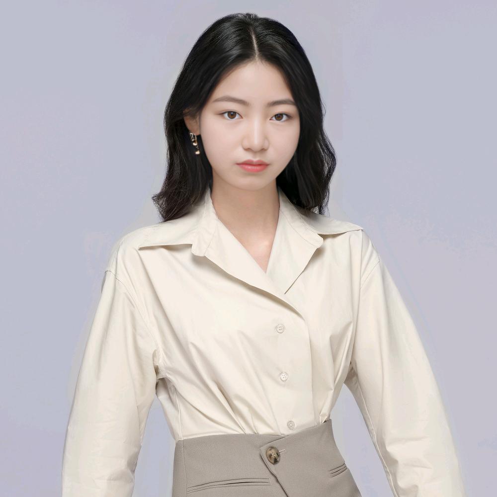 无锡装修顾问小卢