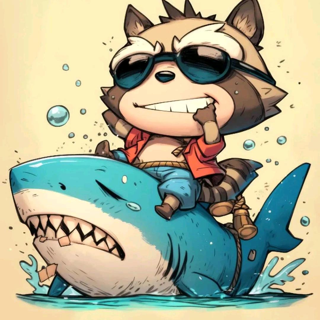 🦋҉ིꦿ遇见🦋҉ིꦿ💕