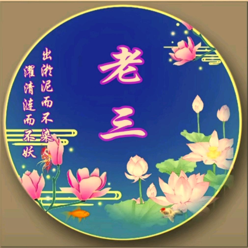 赣南微哥