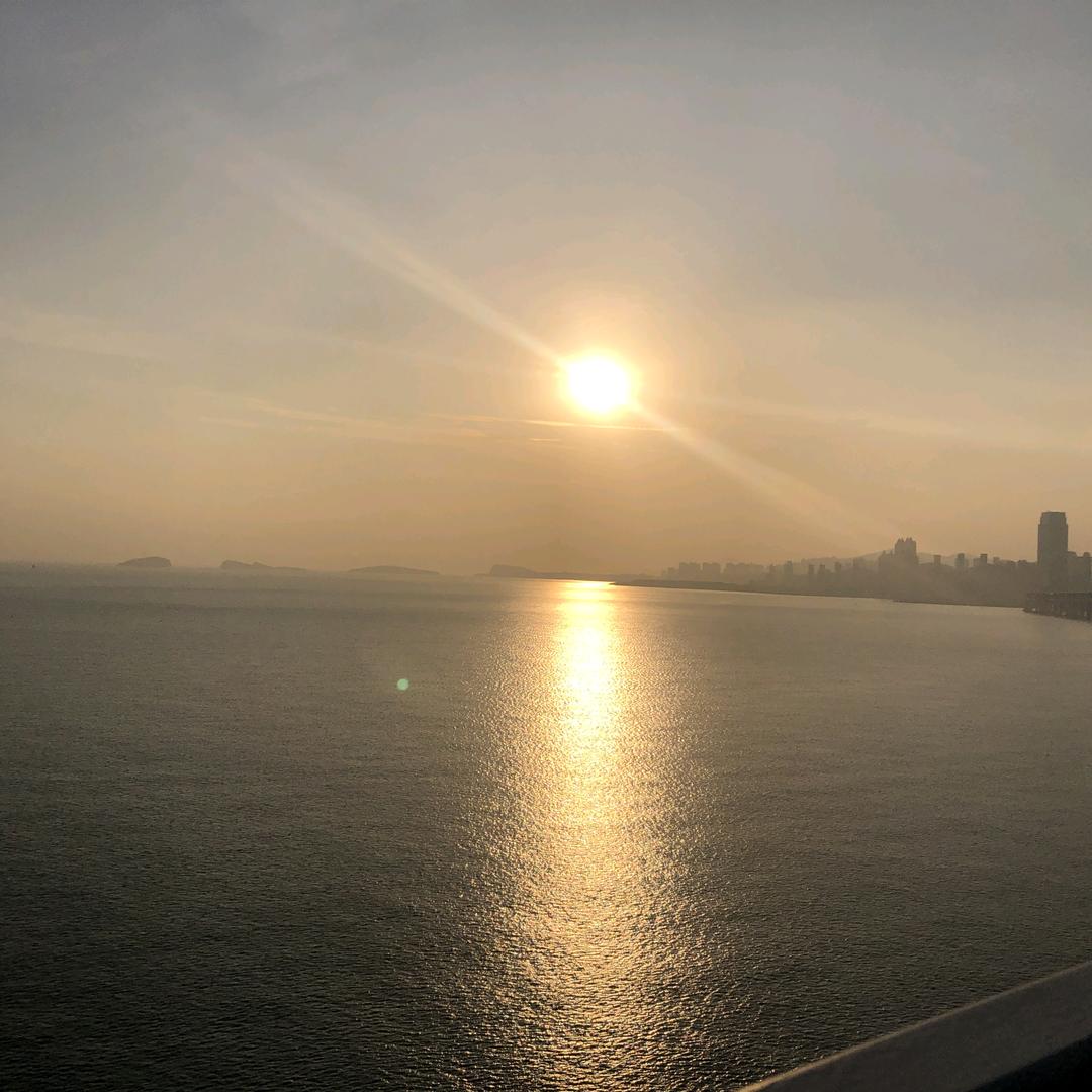 你好 林治愈