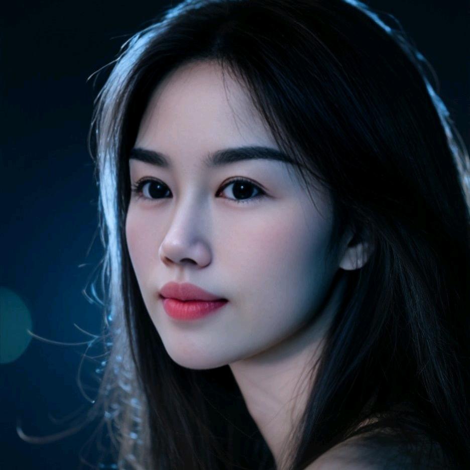 静静呀⁹²⁸⁷