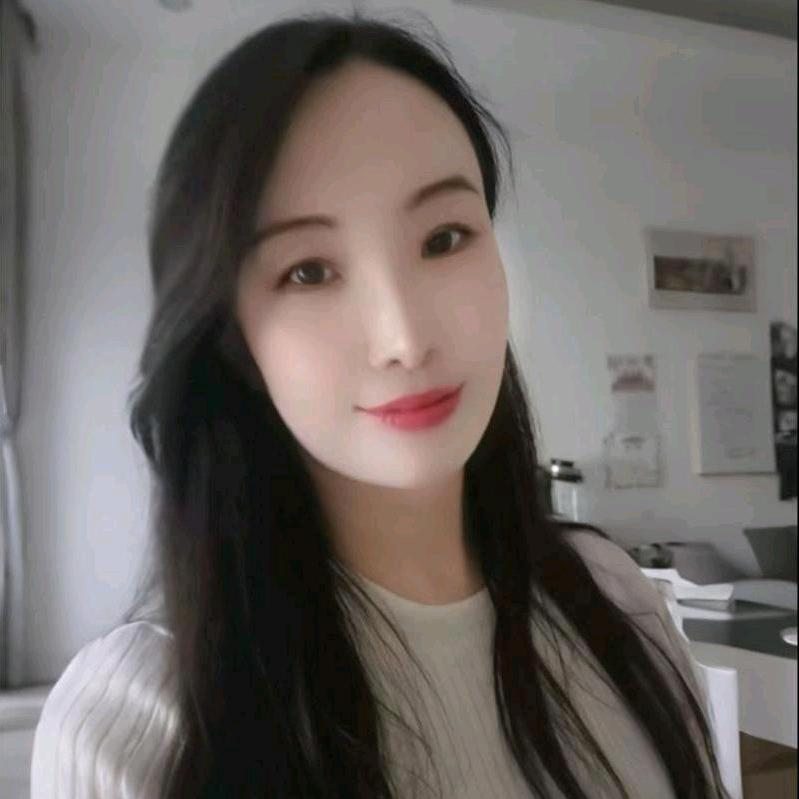 安然✨