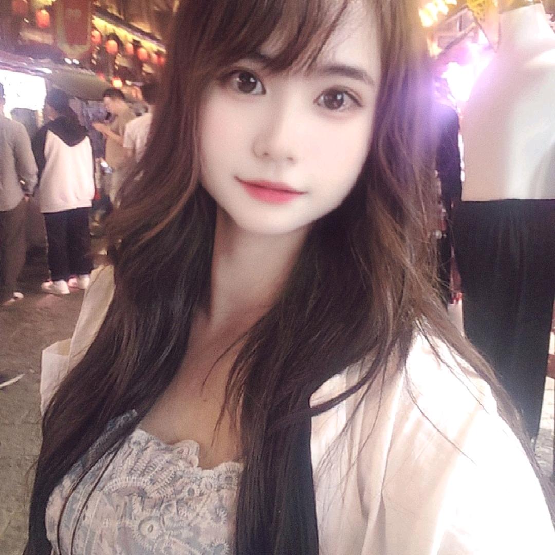 : ℒᎭℯ⃝小迷ঞᩚ糊꧔ꦿ