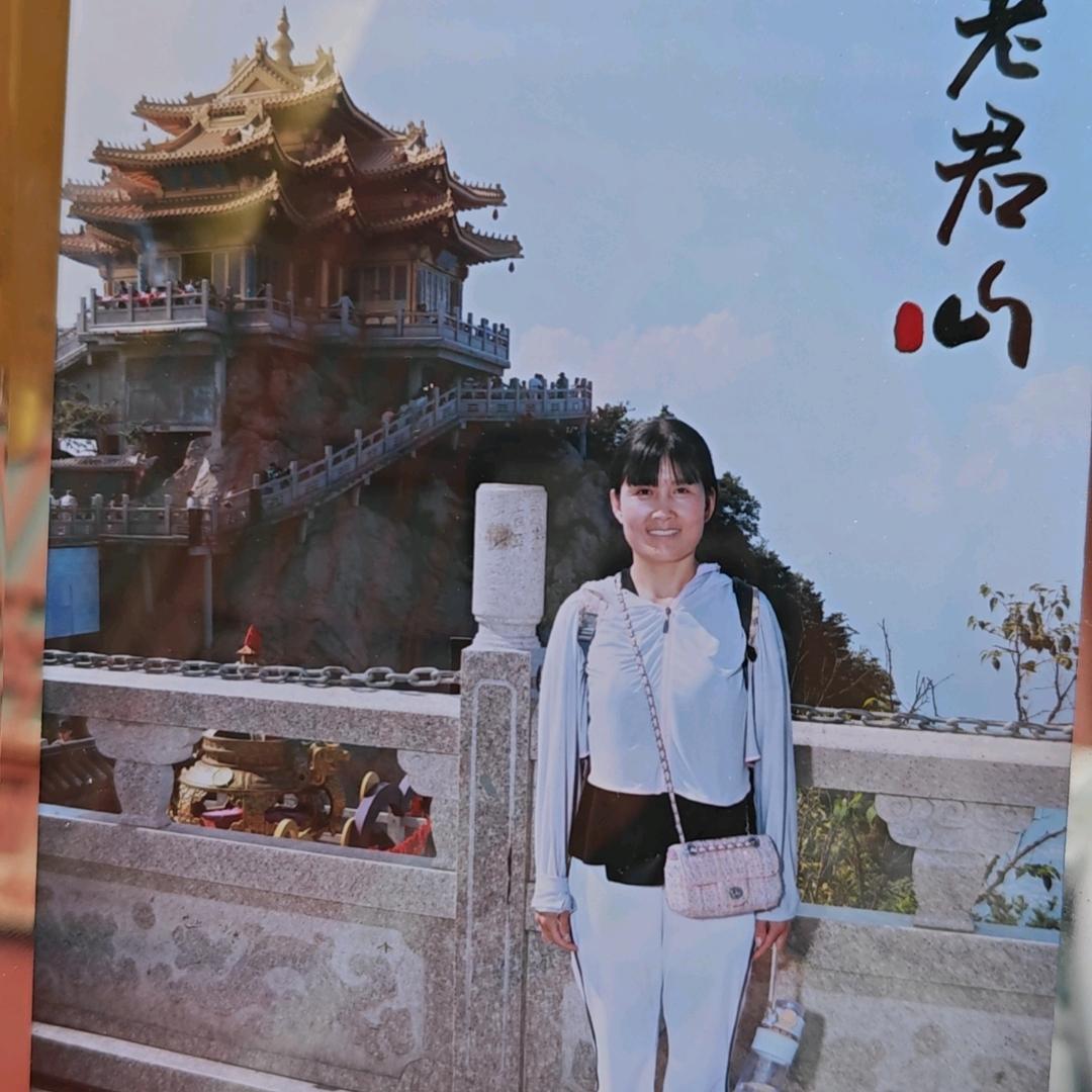 大福人169