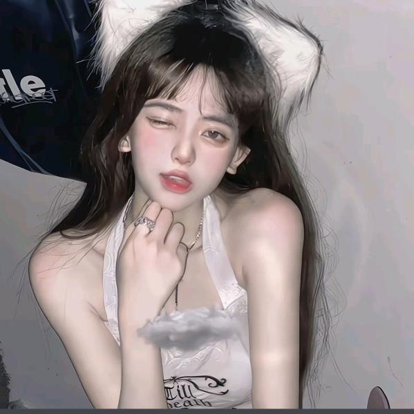 yxx