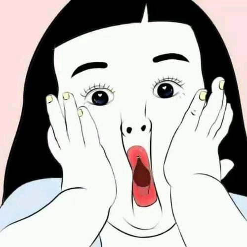 张阿雯儿吖