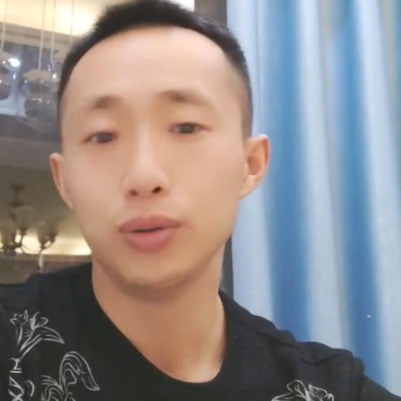 劉💘💘💘浪💔人