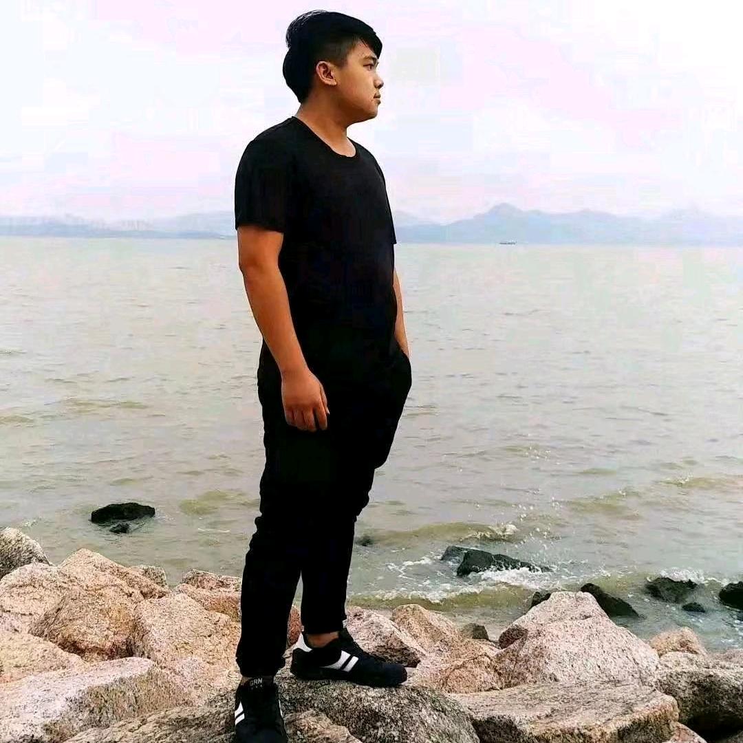 馮Ny³