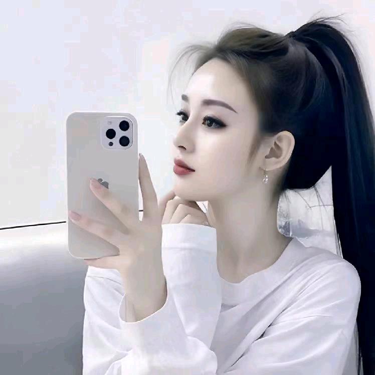 一诺千金