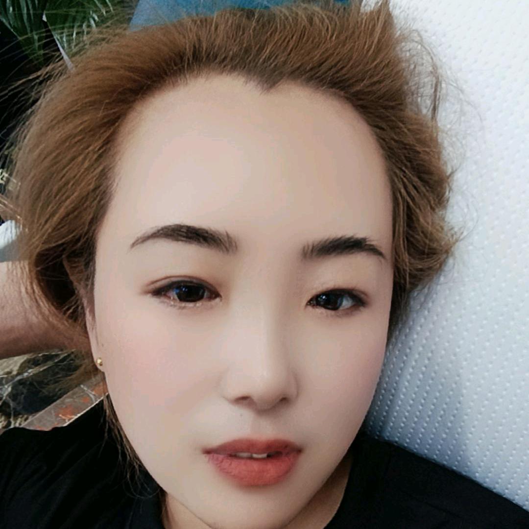 娟子 ，专业刮脸，采耳，头疗，做背
