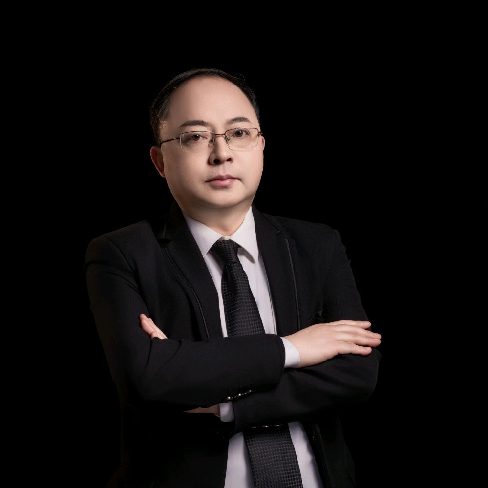 富豪家具|装饰集团张贤鹏