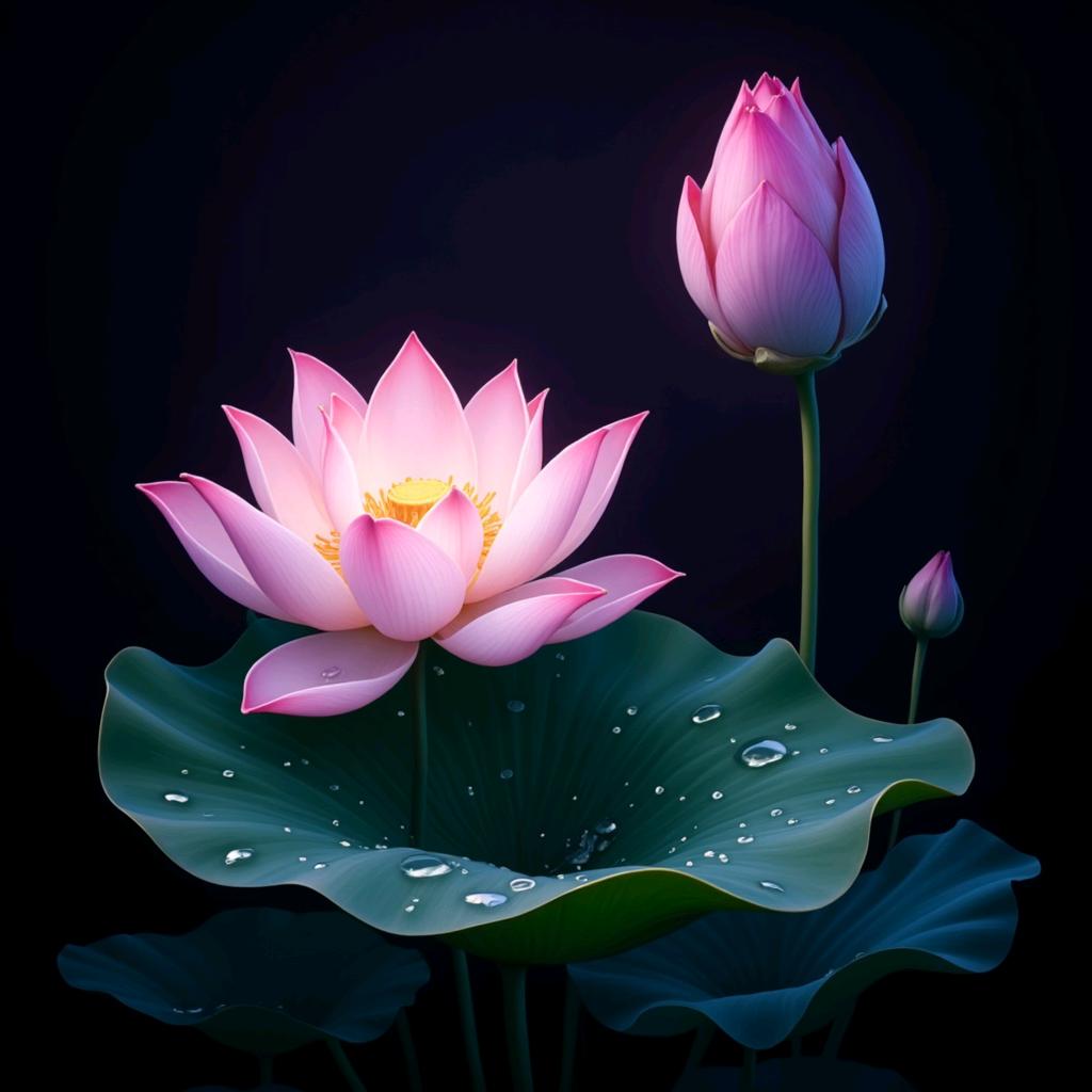 姐不倾城@姐倾心