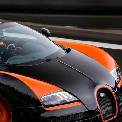 衡阳市勤宿商贸有限公司