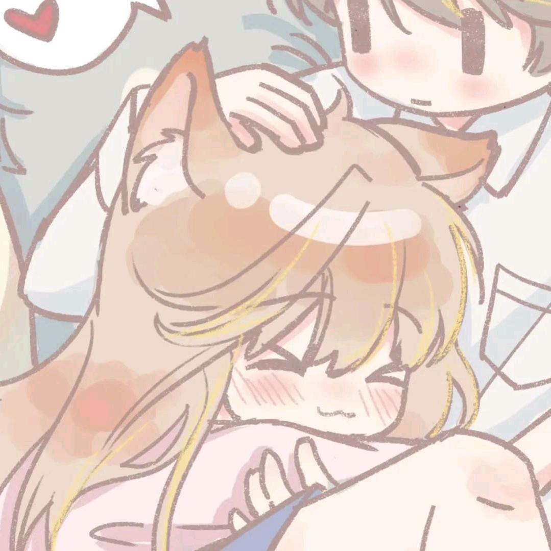 长安宁