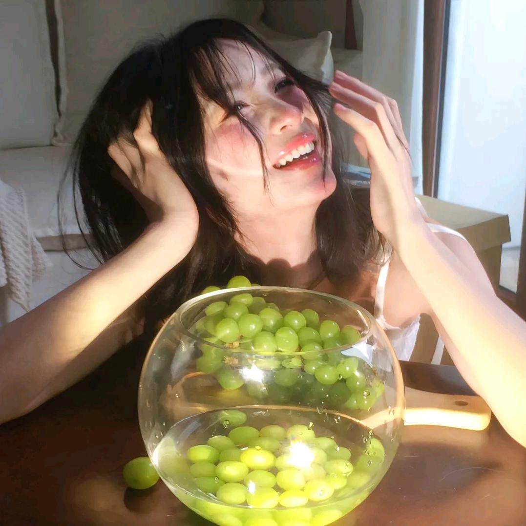 慢热（爱睡觉·）