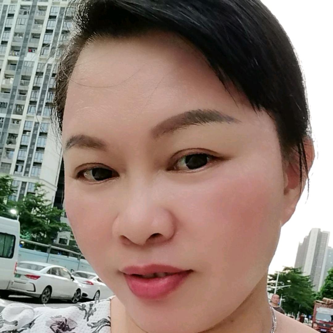 海浪钓场老板娘