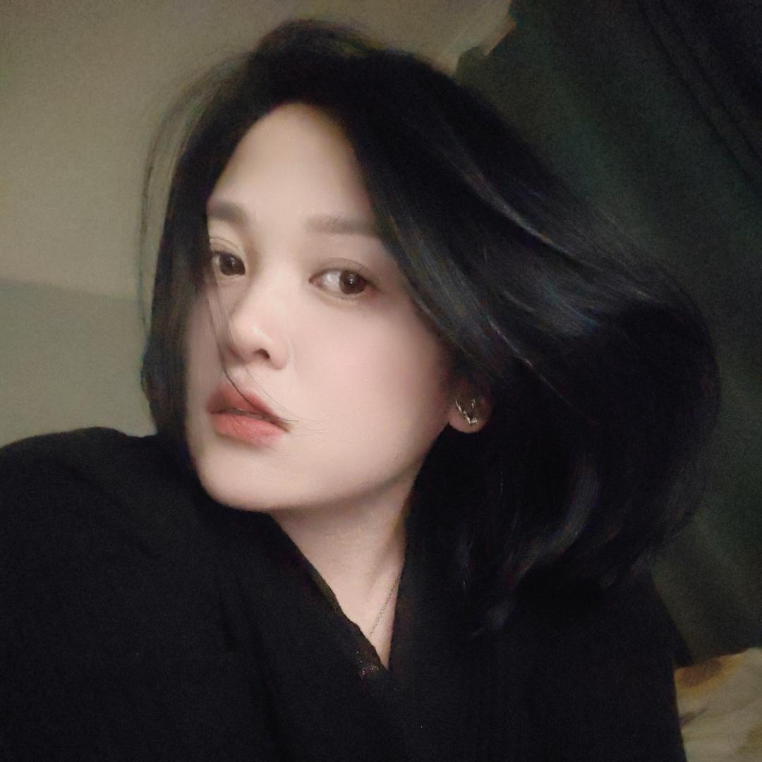 ᥫᩣ温柔藏于💗ᥫᩣ．