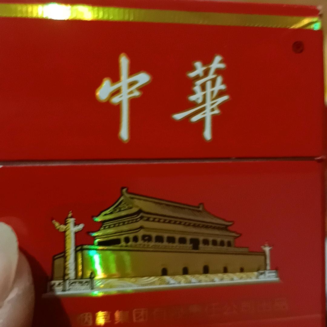 忍忍就过去