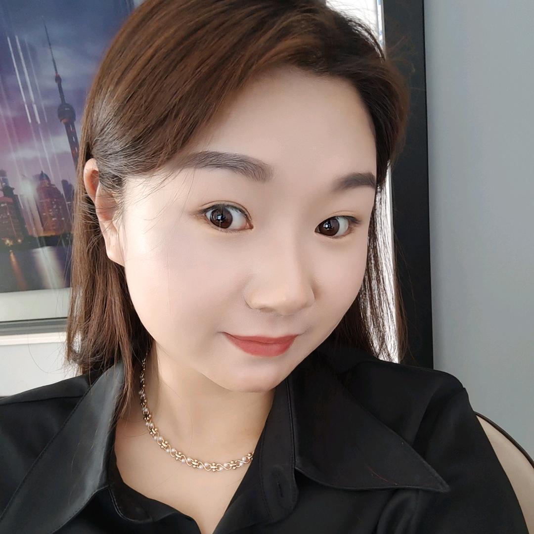 楚雄亿合门窗多关赵