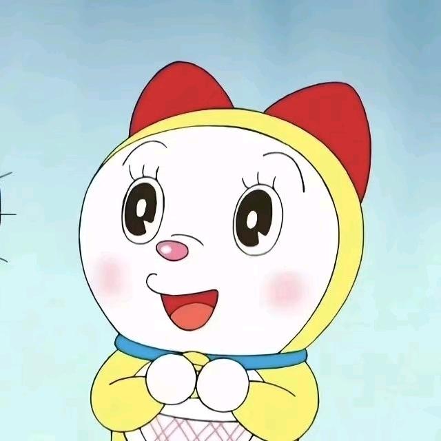 燕儿姐