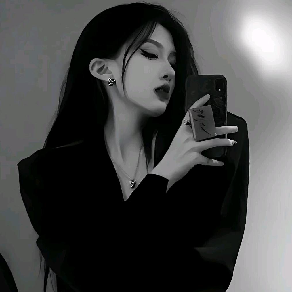 小王🤒