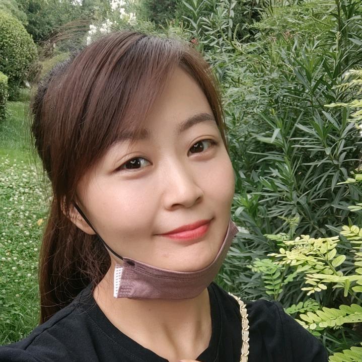 活性炭谢姐