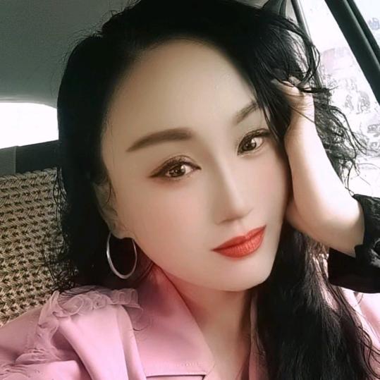 乐善